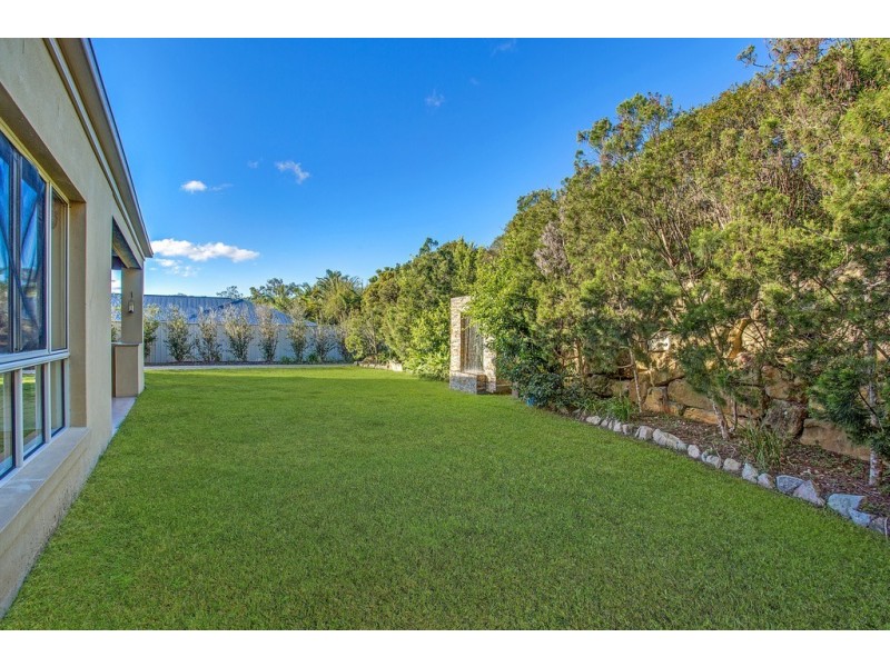 26 Callicarpa Street, Reedy Creek QLD 4227