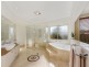 26 Callicarpa Street, Reedy Creek QLD 4227