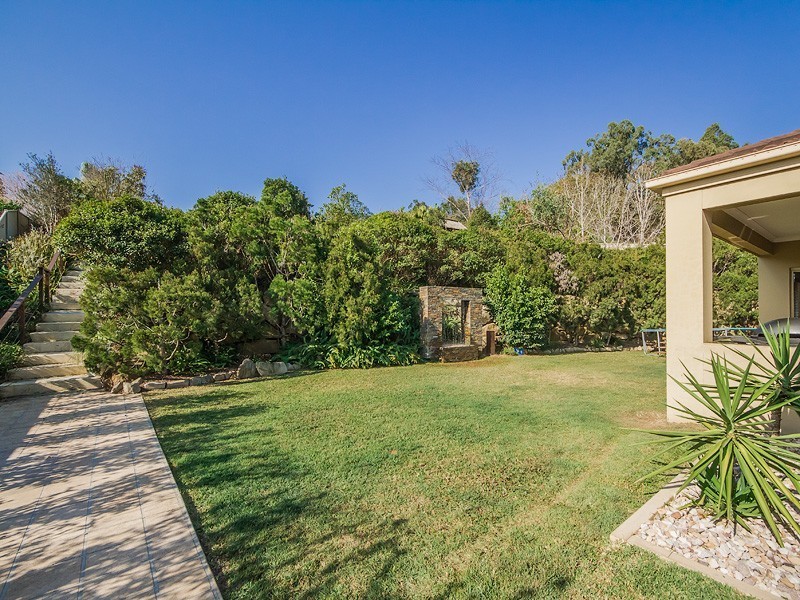 26 Callicarpa Street, Reedy Creek QLD 4227