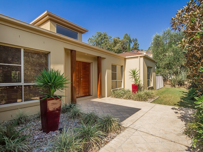 26 Callicarpa Street, Reedy Creek QLD 4227