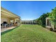 26 Callicarpa Street, Reedy Creek QLD 4227