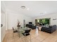 26 Callicarpa Street, Reedy Creek QLD 4227