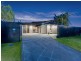 1 Casetta Court, Varsity Lakes QLD 4227