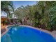 1 Casetta Court, Varsity Lakes QLD 4227