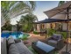 1 Casetta Court, Varsity Lakes QLD 4227
