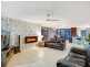 1 Casetta Court, Varsity Lakes QLD 4227
