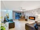 1 Casetta Court, Varsity Lakes QLD 4227