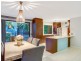 1 Casetta Court, Varsity Lakes QLD 4227