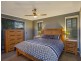 1 Casetta Court, Varsity Lakes QLD 4227