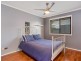 1 Casetta Court, Varsity Lakes QLD 4227
