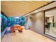 1 Casetta Court, Varsity Lakes QLD 4227