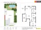 1 Casetta Court, Varsity Lakes QLD 4227 Floorplan