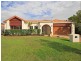 47 Gerona Circuit, Varsity Lakes QLD 4227