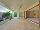47 Gerona Circuit, Varsity Lakes QLD 4227