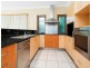 47 Gerona Circuit, Varsity Lakes QLD 4227
