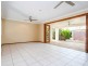 47 Gerona Circuit, Varsity Lakes QLD 4227