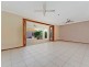 47 Gerona Circuit, Varsity Lakes QLD 4227