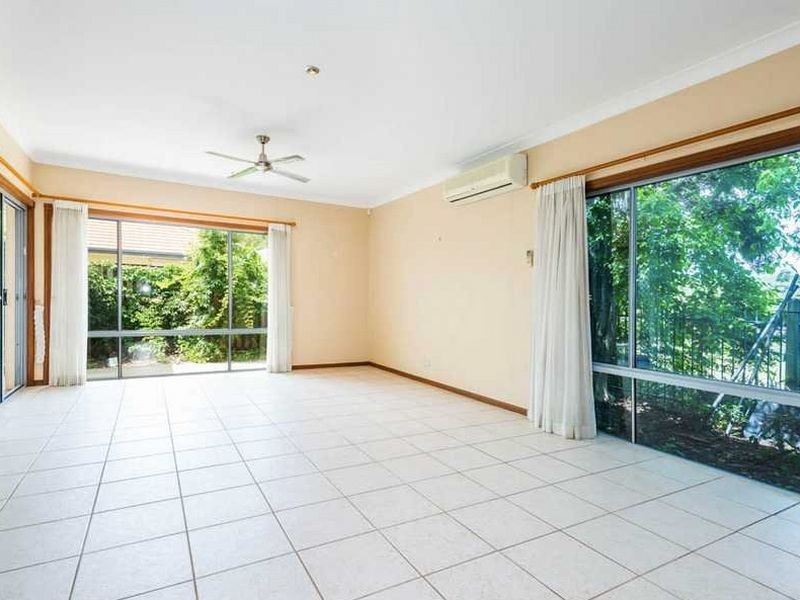 47 Gerona Circuit, Varsity Lakes QLD 4227
