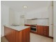 42/13 Bright Avenue, Labrador QLD 4215