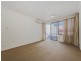 42/13 Bright Avenue, Labrador QLD 4215
