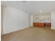 42/13 Bright Avenue, Labrador QLD 4215