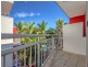 42/13 Bright Avenue, Labrador QLD 4215