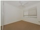 42/13 Bright Avenue, Labrador QLD 4215