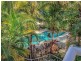 42/13 Bright Avenue, Labrador QLD 4215