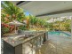 42/13 Bright Avenue, Labrador QLD 4215
