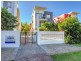 42/13 Bright Avenue, Labrador QLD 4215