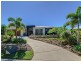 47 Observatory Drive, Reedy Creek QLD 4227