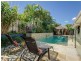 47 Observatory Drive, Reedy Creek QLD 4227