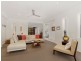 47 Observatory Drive, Reedy Creek QLD 4227