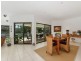 47 Observatory Drive, Reedy Creek QLD 4227