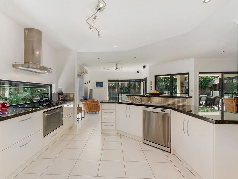 47 Observatory Drive, Reedy Creek QLD 4227