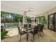 47 Observatory Drive, Reedy Creek QLD 4227
