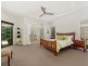 47 Observatory Drive, Reedy Creek QLD 4227