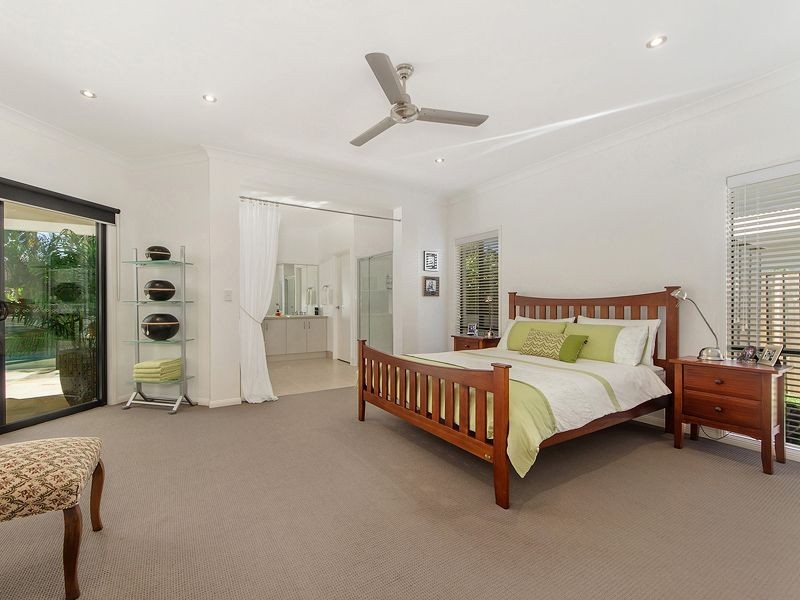 47 Observatory Drive, Reedy Creek QLD 4227