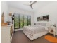 47 Observatory Drive, Reedy Creek QLD 4227