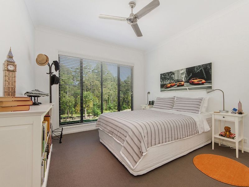 47 Observatory Drive, Reedy Creek QLD 4227
