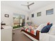47 Observatory Drive, Reedy Creek QLD 4227