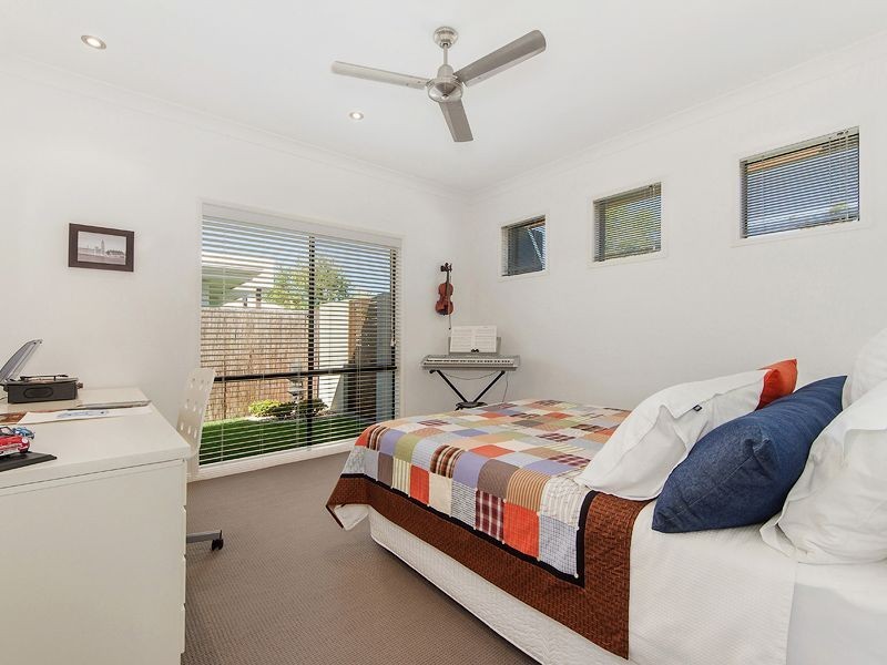47 Observatory Drive, Reedy Creek QLD 4227