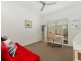 47 Observatory Drive, Reedy Creek QLD 4227