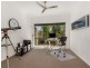 47 Observatory Drive, Reedy Creek QLD 4227