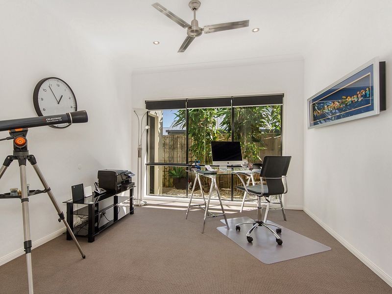 47 Observatory Drive, Reedy Creek QLD 4227