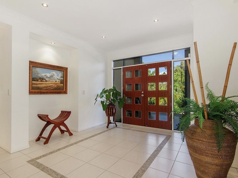 47 Observatory Drive, Reedy Creek QLD 4227