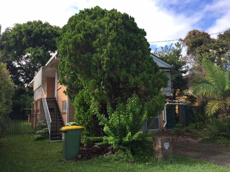 46 Westview Road, Currumbin QLD 4223