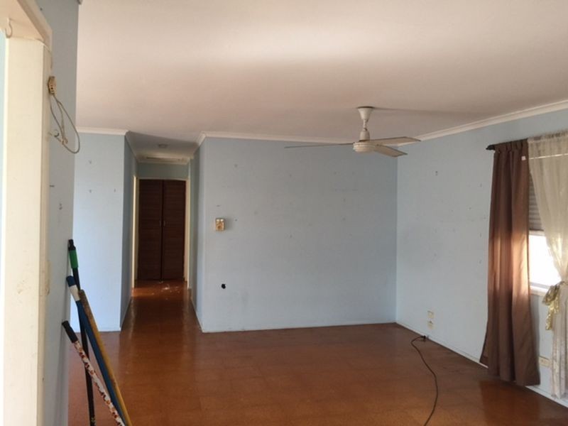 46 Westview Road, Currumbin QLD 4223