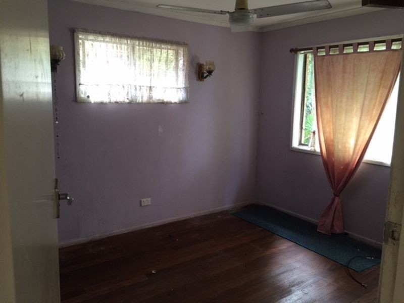 46 Westview Road, Currumbin QLD 4223