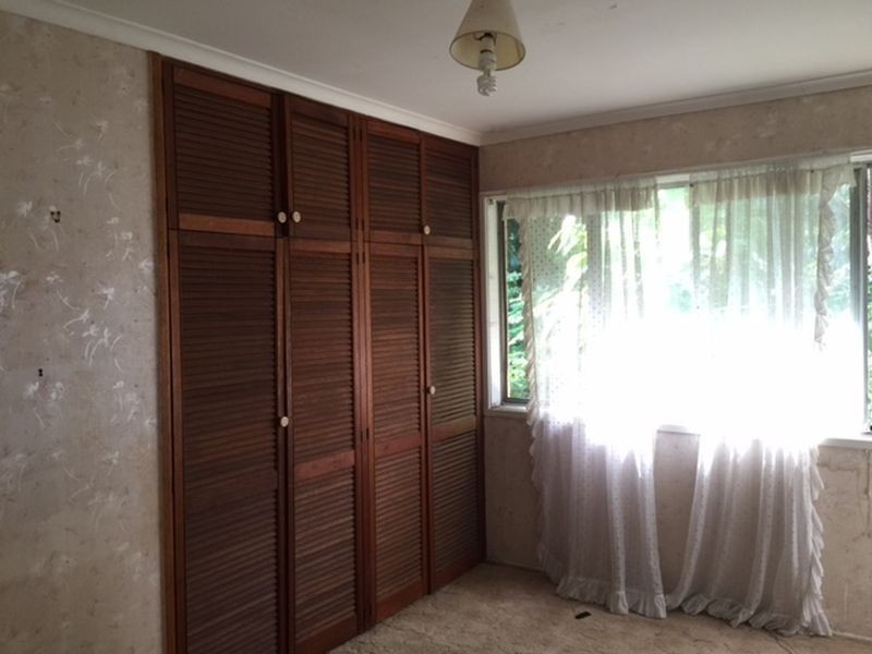 46 Westview Road, Currumbin QLD 4223